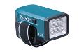 MAKITA AKKU-LAMPE LED BML146